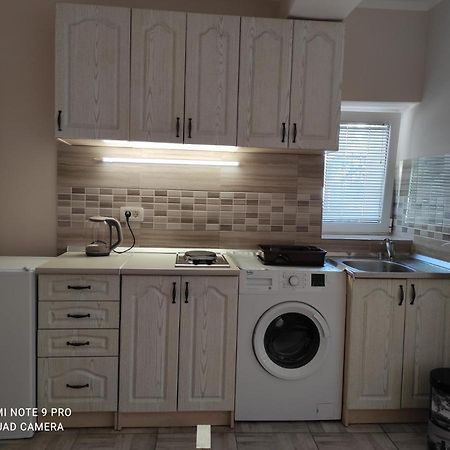Apartman Pijavica Bijela Zewnętrze zdjęcie